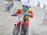 enduro-touquet-2016 (247)